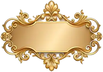 Гадание. Предсказание